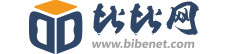 比比招標(biāo)采購(gòu)網(wǎng)